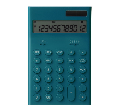 calculator-m.jpg