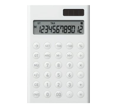 calculator-s.jpg