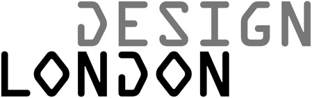 design-london-logo.jpg