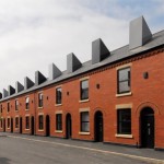 dezeen_Chimney Pot Park by Urban Splash_1