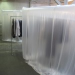 dezeen_Comme des Garçons Guerrilla Store +4161_1