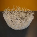 dezeen_Diffusion Vessels by David Sutton_1