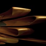 dezeen_Dune Formations by Zaha Hadid_1