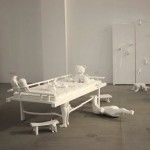 dezeen_Made in China by WokMedia_1
