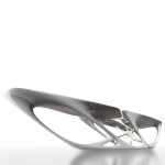 dezeen_Mesa by Zaha Hadid_1