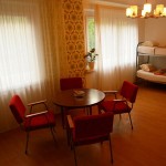 dezeen_Ostel communist-style hotel in Berlin_1