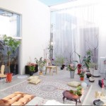 dezeen_SANAA Houses_1