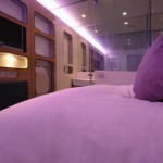 dezeen_Yotel by Priestman Goode_1
