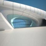 dezeen_Zaha Hadid blog update2_1