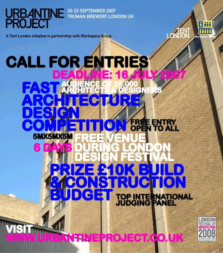 flyer-sized.jpg