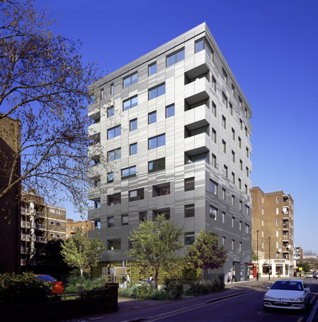 image-3.jpg