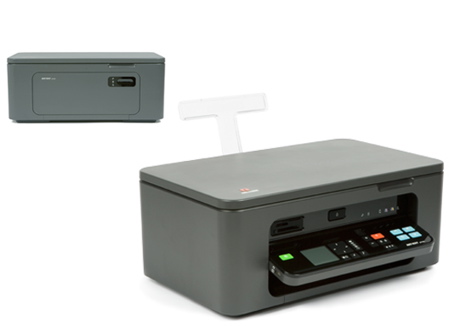 linea-office.jpg