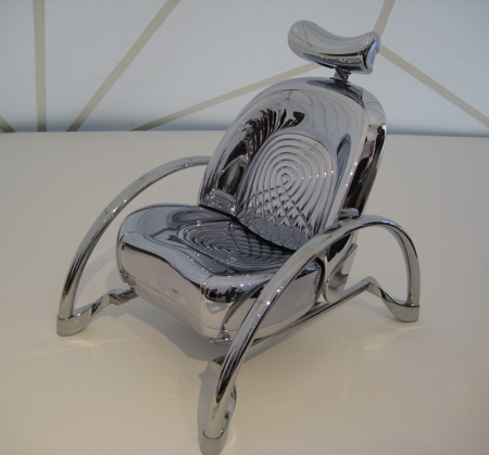 ron-arad-moreover-chrome.jpg