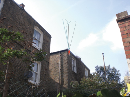 roof3.jpg
