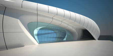zha_chanel-pavilion_-1.jpg