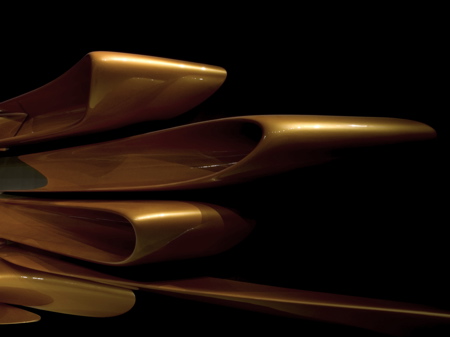 zha_dune-formations_hb_03.jpg