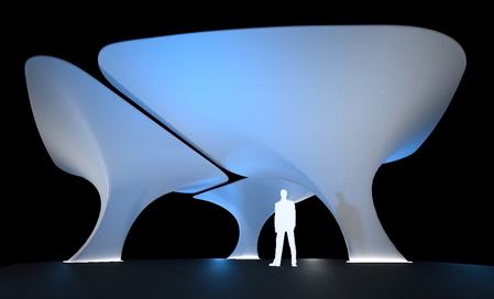 zha_serpentine_02.jpg
