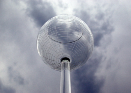 4d_glass_01.jpg