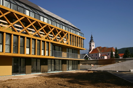 cerklje-0.jpg