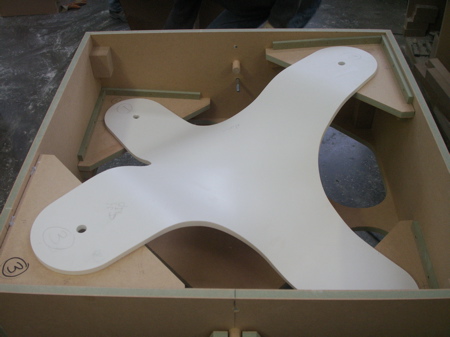 corian-fabrication-of-materials-project-pict0116.jpg