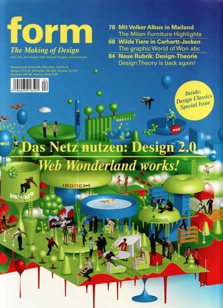 cover-scan.jpg