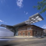 dezeen_Akron Art Museum by Coop Himmelb(l)au_1