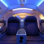 dezeen_Boeing 787 Dreamliner_1