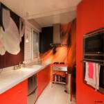 dezeen_Corian Kitchen by Arik Levy_1