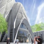 dezeen_Erick van Egeraat in Tatarstan_1