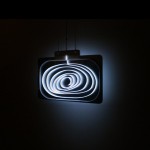 Lightworks by Marcus Tremonto