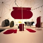 dezeen_New photos of Vitra Edition 2007_1