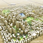 dezeen_RAK Gateway by OMA_1