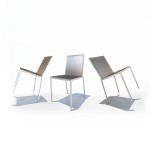 The Magic Collection by Front