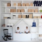 dezeen_Top Secrets of Finland by Company_1