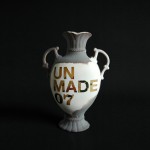 UNMADE 07 by Karen Ryan