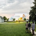 dezeen_VitraHaus by Herzog & de Meuron_1
