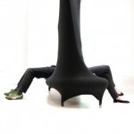 dezeen_Wallfa by Jordi Canudas_1