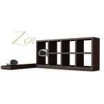 Zen by Marcel Wanders