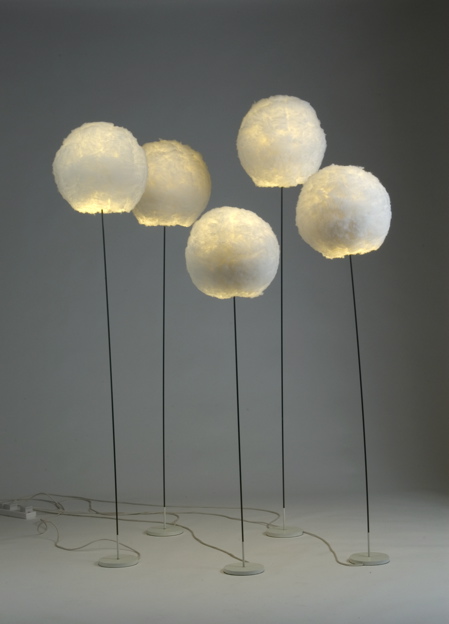 dsc_0001.jpg