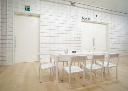 feedback_wall.jpg