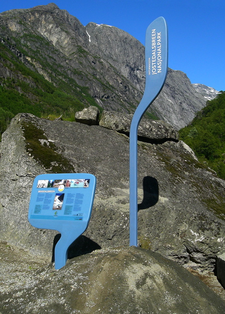 glacier-moduls.jpg