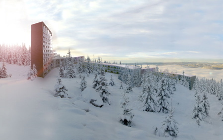hafjell-hotel.jpg
