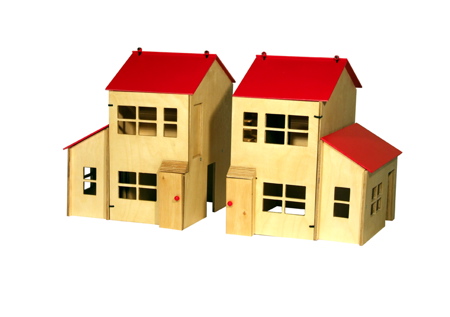 image-2-house-in-half.jpg