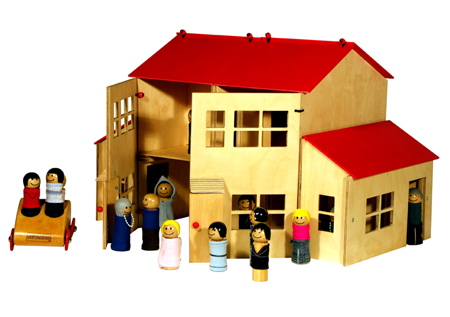 image-4-house-and-people.jpg