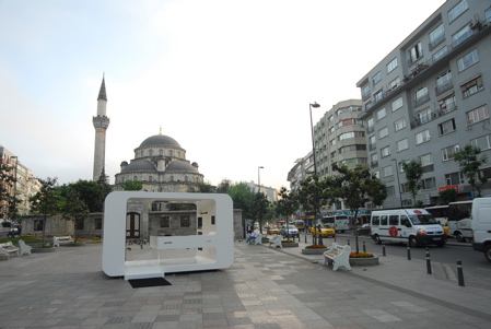 istanbul-165.jpg