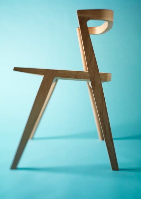 mh-dining-chair.jpg