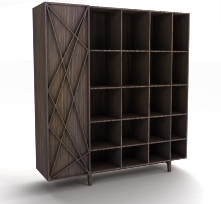 mh_024-storage_2.jpg