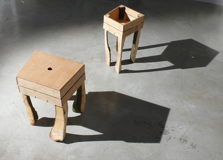 peter_box_stools2.jpg