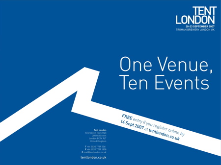 tent_flyer.jpg