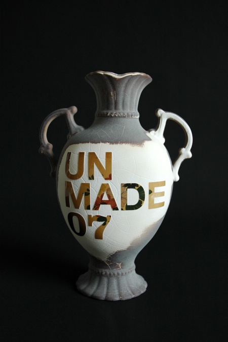 unmade-07-vase.jpg